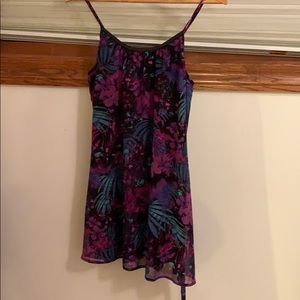 Guess Dress